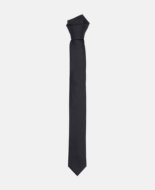 Krawatte Slim
