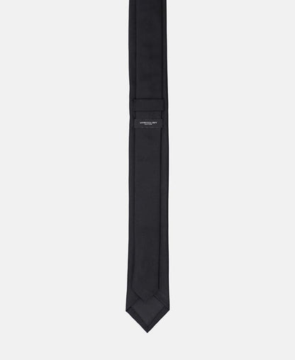 Krawatte Slim