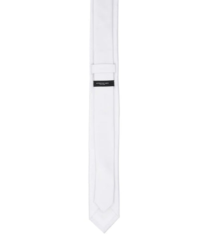 Krawatte Slim