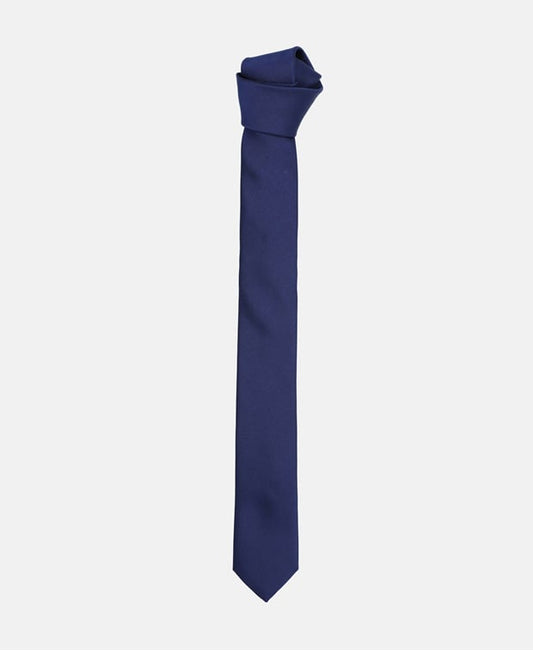 Krawatte Slim