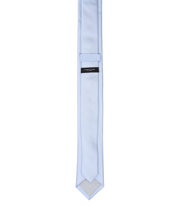 Krawatte Slim