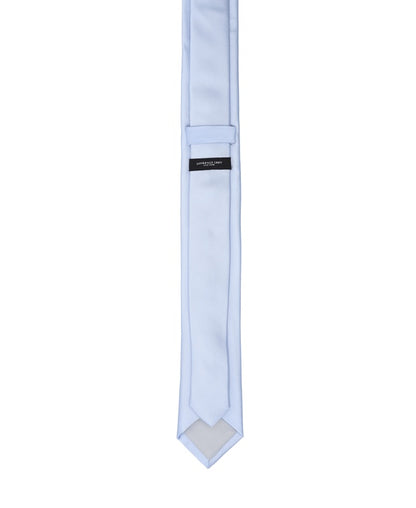 Krawatte Slim