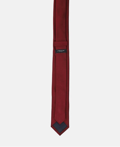Krawatte Slim
