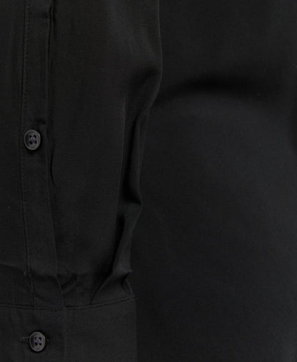 Shirtbluse