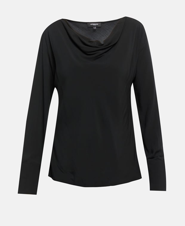 Shirtbluse