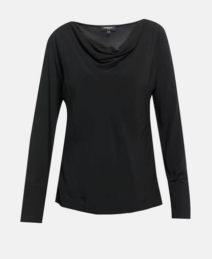 Shirtbluse