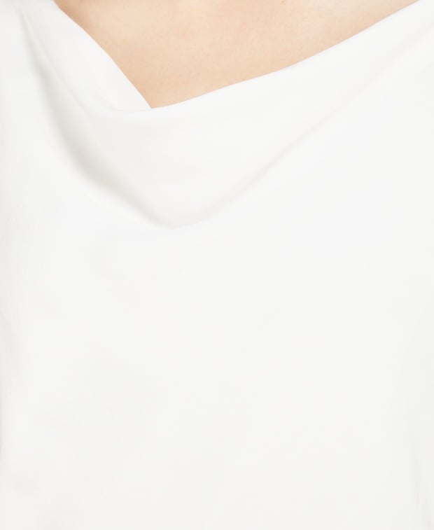 Shirtbluse