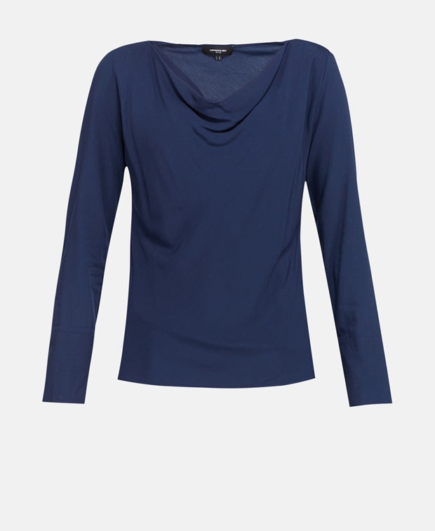 Shirtbluse