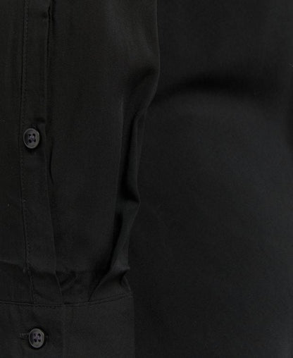 Shirtbluse