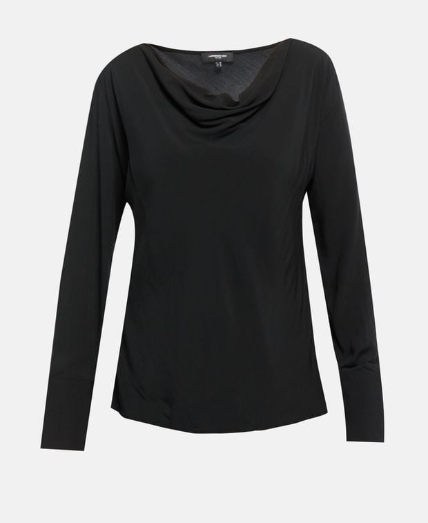 Shirtbluse