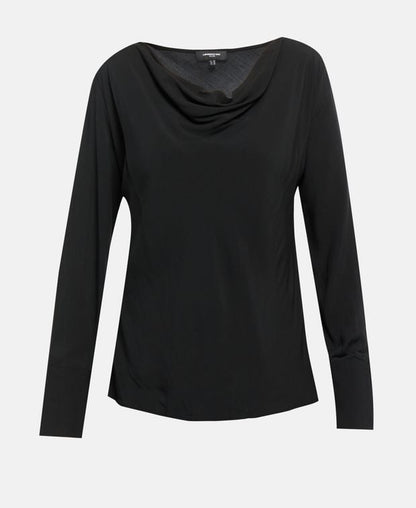 Shirtbluse