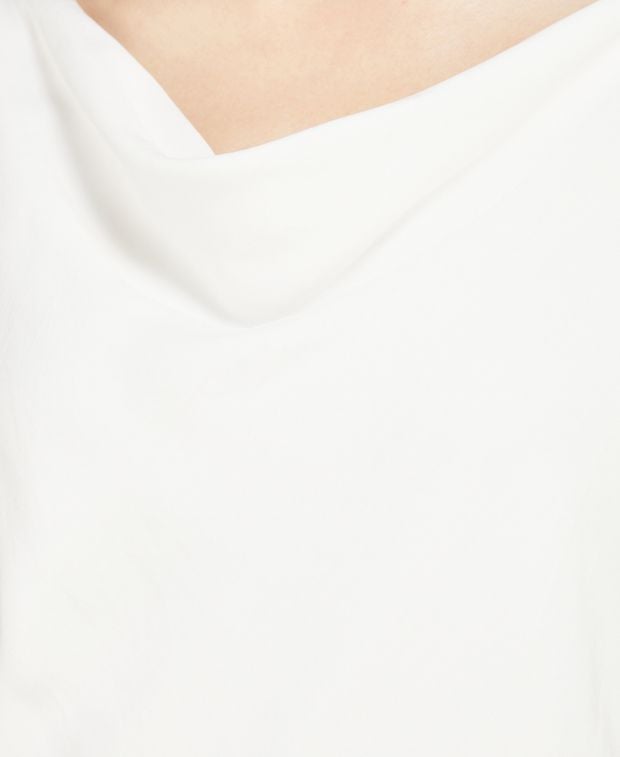 Shirtbluse