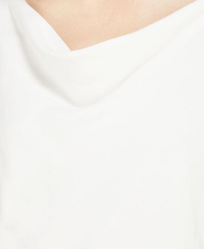 Shirtbluse