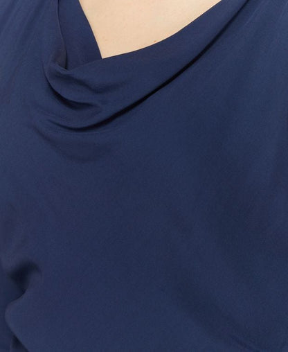 Shirtbluse