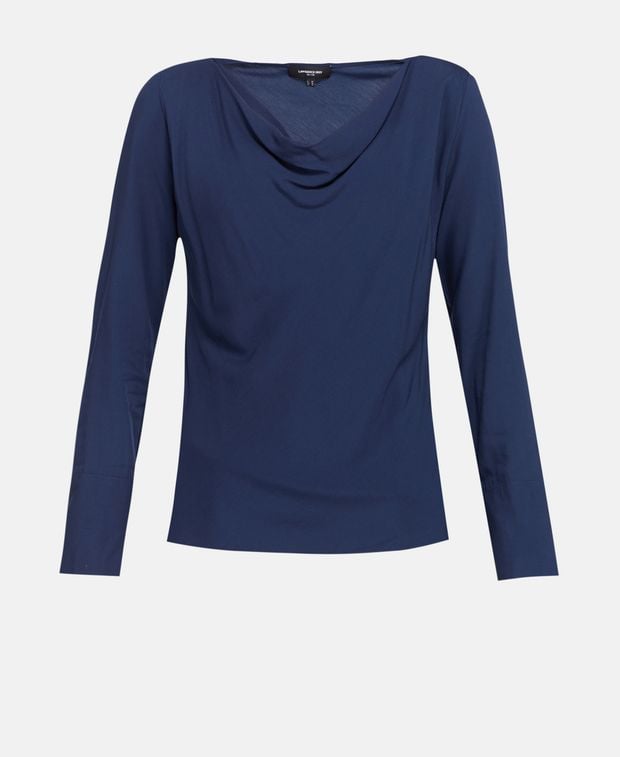Shirtbluse