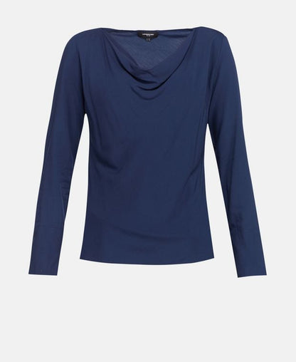 Shirtbluse