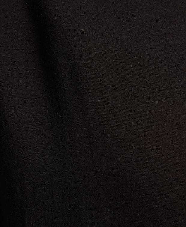 Shirtbluse
