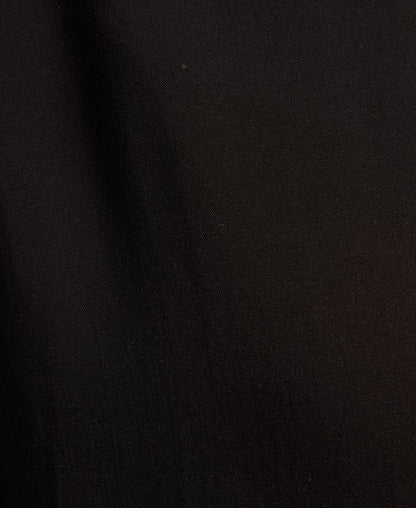 Shirtbluse