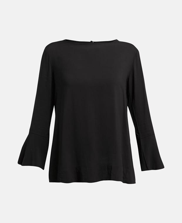 Shirtbluse