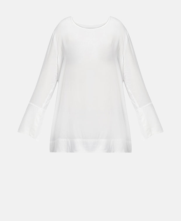 Shirtbluse