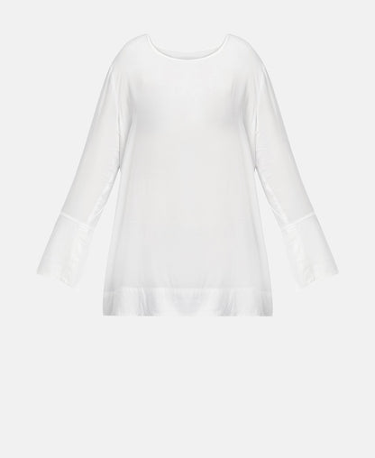 Shirtbluse