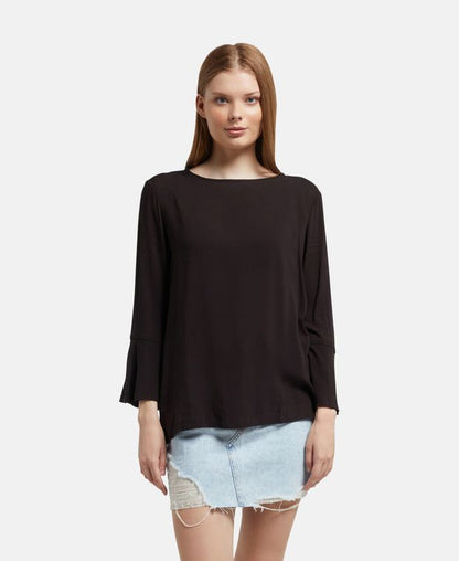 Shirtbluse