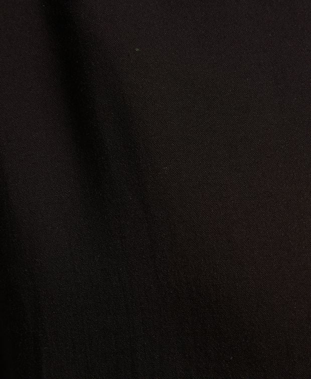 Shirtbluse