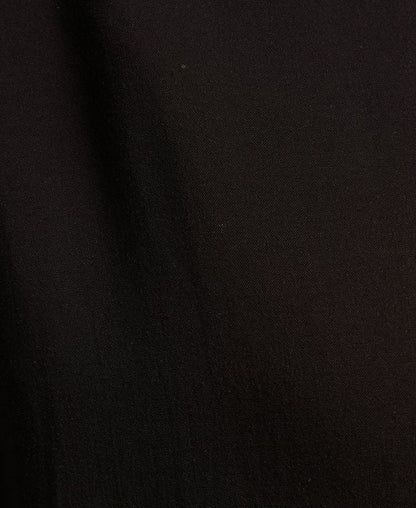 Shirtbluse