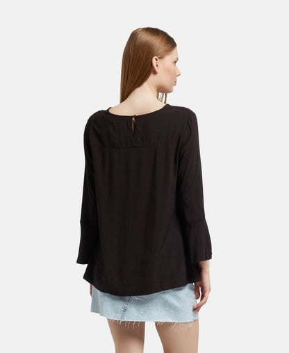 Shirtbluse