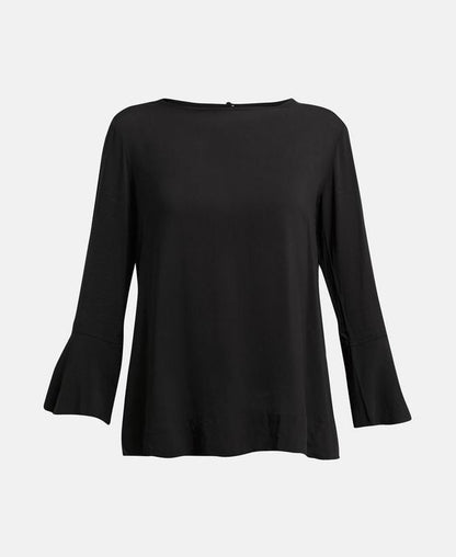 Shirtbluse