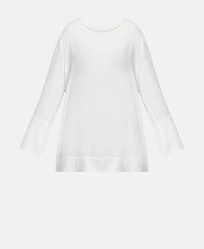 Shirtbluse