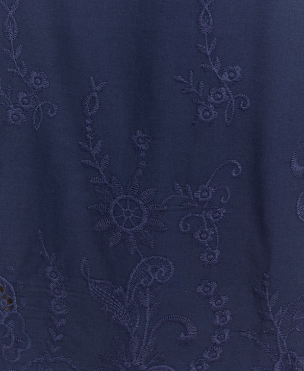 Shirtbluse