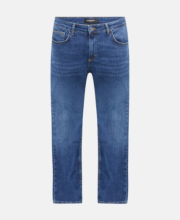 Slim Fit Jeans