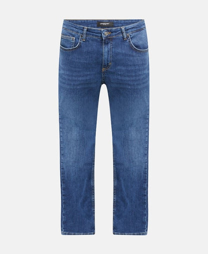 Slim Fit Jeans