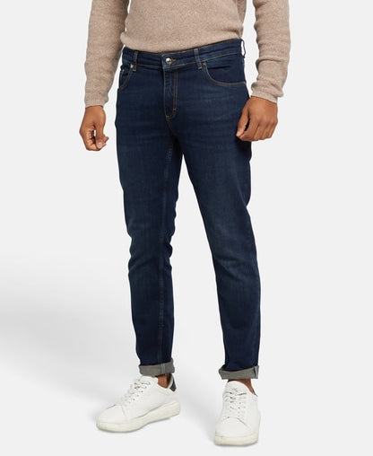 Slim Fit Jeans