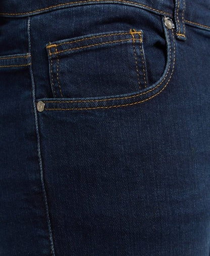 Slim Fit Jeans