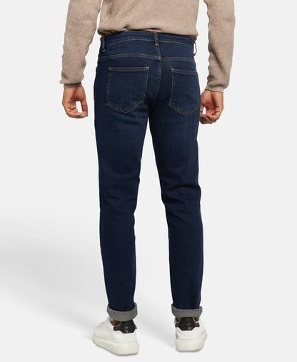 Slim Fit Jeans