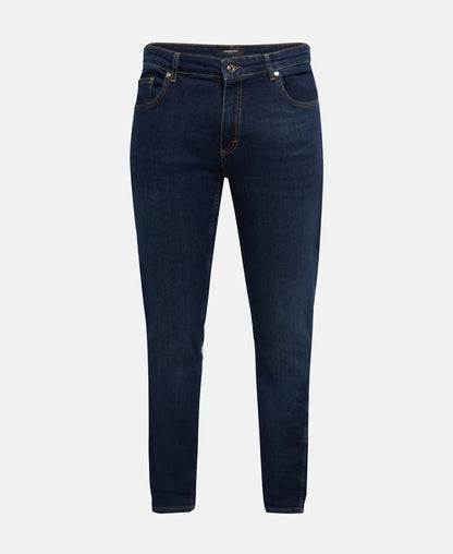 Slim Fit Jeans