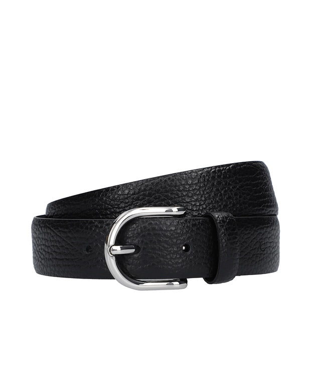 Ledergürtel LG0035-2463