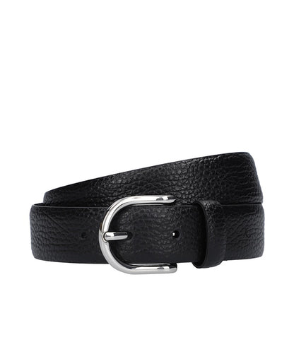 Ledergürtel LG0035-2463