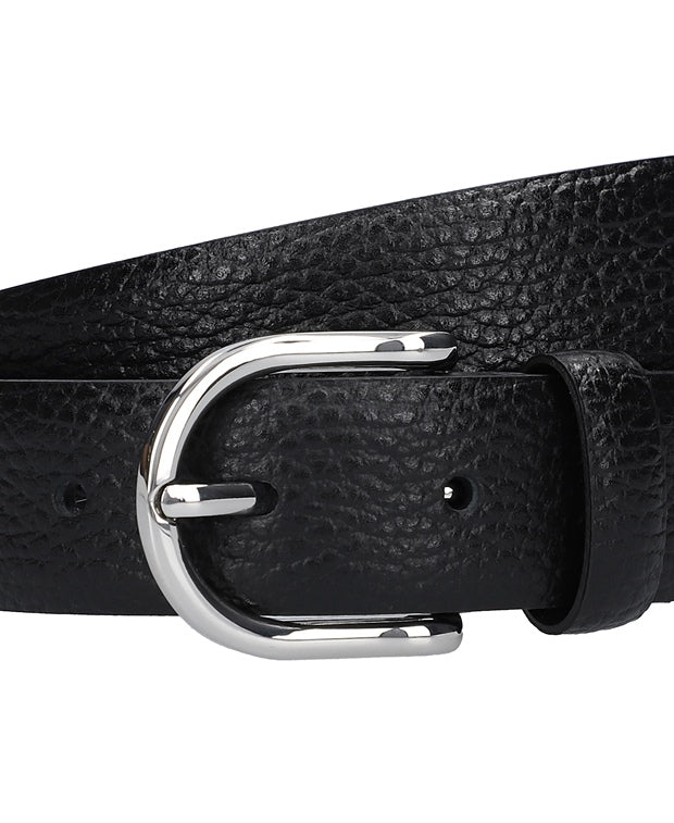 Ledergürtel LG0035-2463