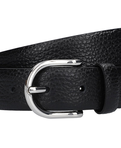 Ledergürtel LG0035-2463