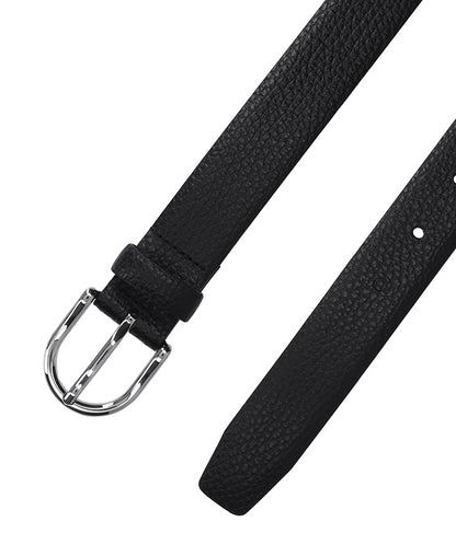 Ledergürtel LG0035-2463