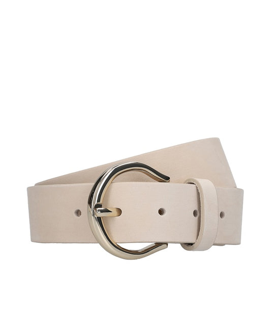 Ledergürtel LG0035