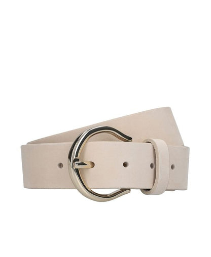 Ledergürtel LG0035