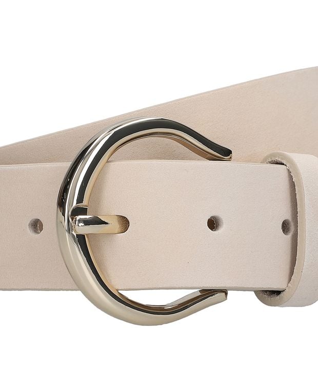 Ledergürtel LG0035