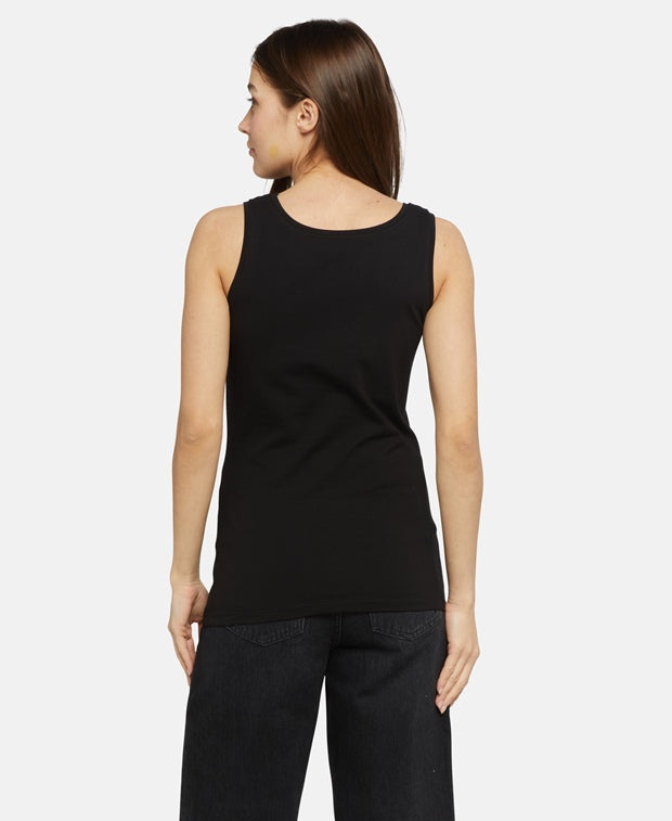 Tanktop, 2er-Set