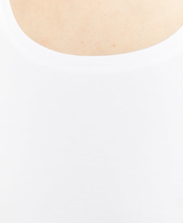 Tanktop, 2er-Set