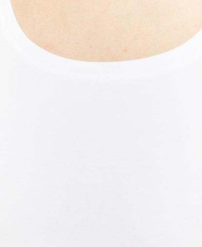 Tanktop, 2er-Set