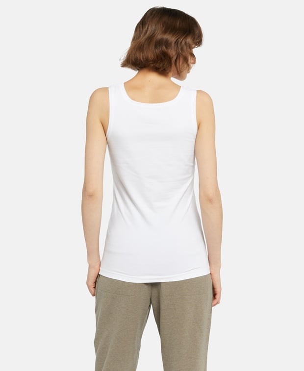 Tanktop, 2er-Set